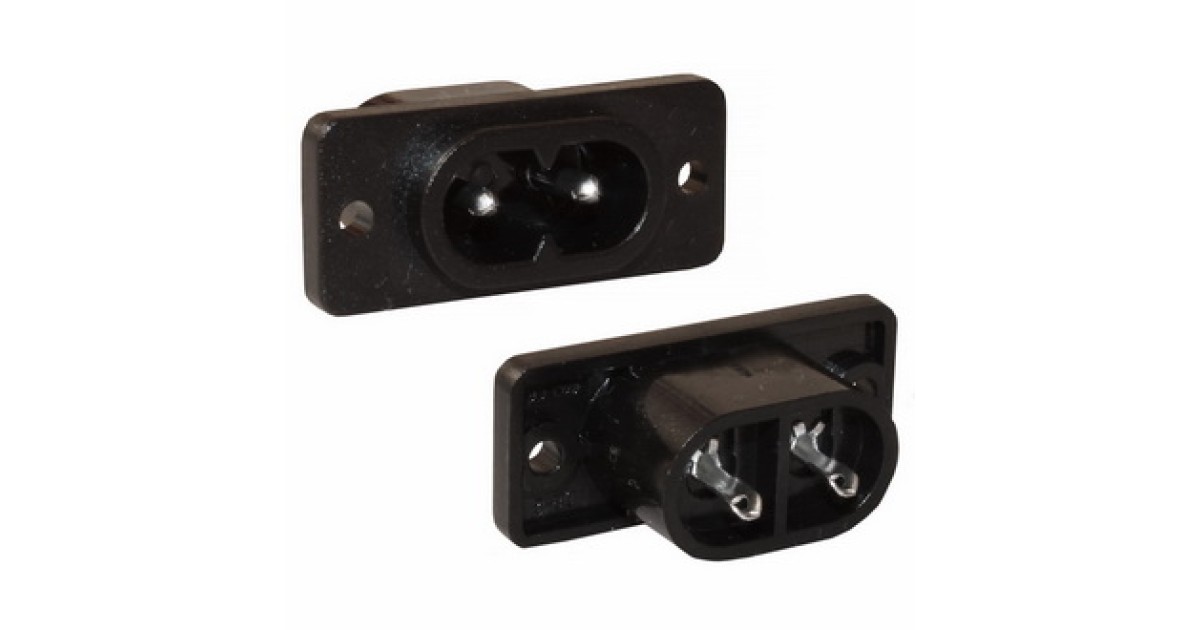 Купить AC-035 RUICHI оптом в Москве