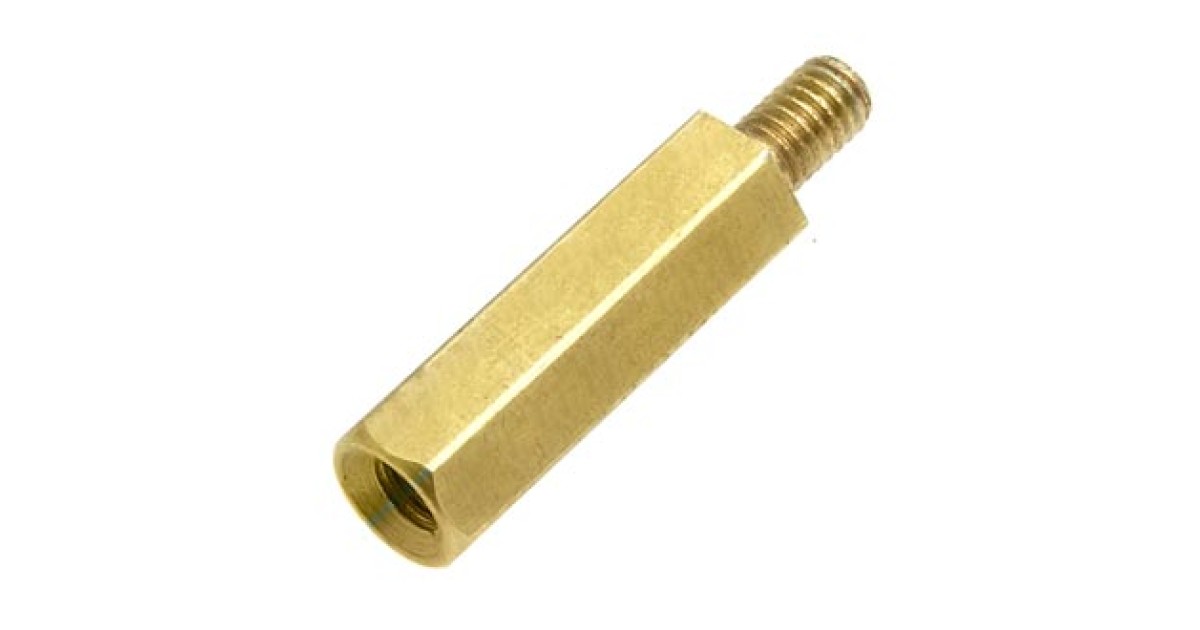 Купить PCHSN-15 RUICHI оптом в Москве