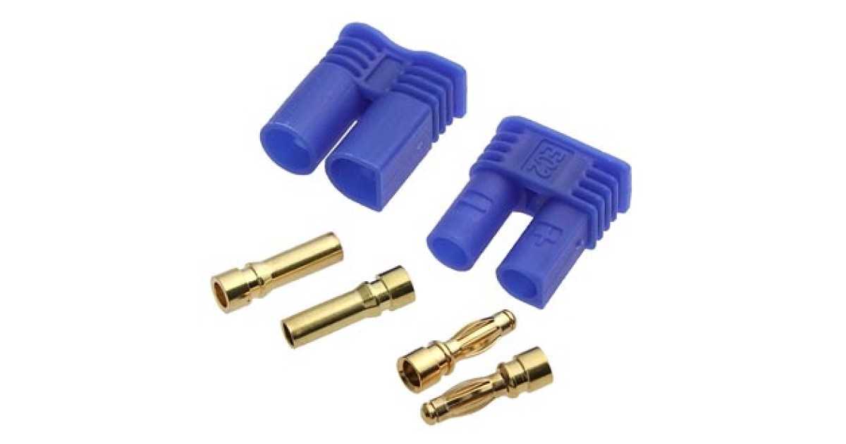 Купить EC2 M+F/SET RUICHI оптом в Москве