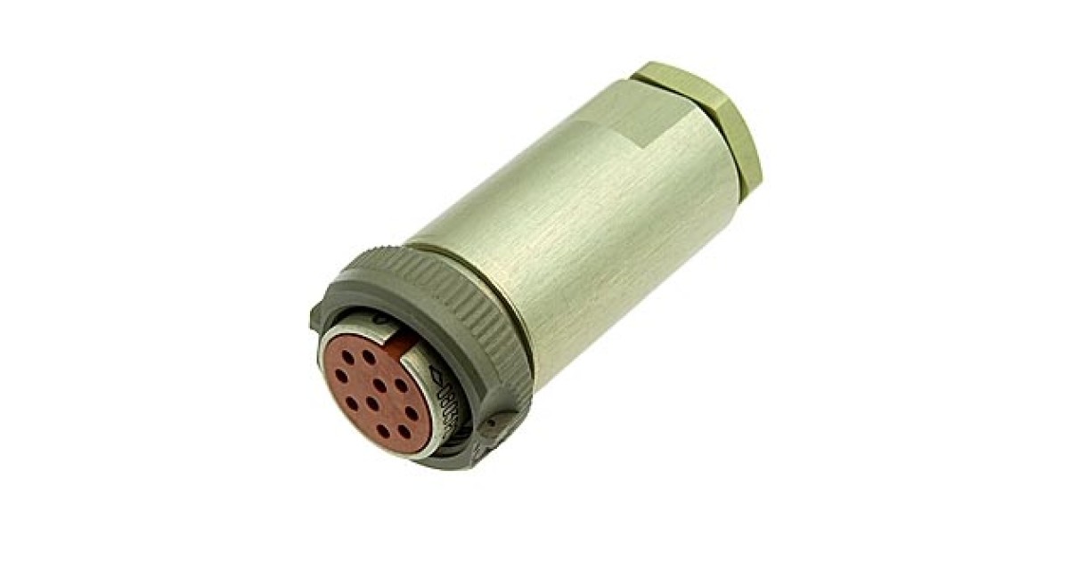 Купить РС10ТВ РОЗЕТКА С/К Копир оптом в Москве