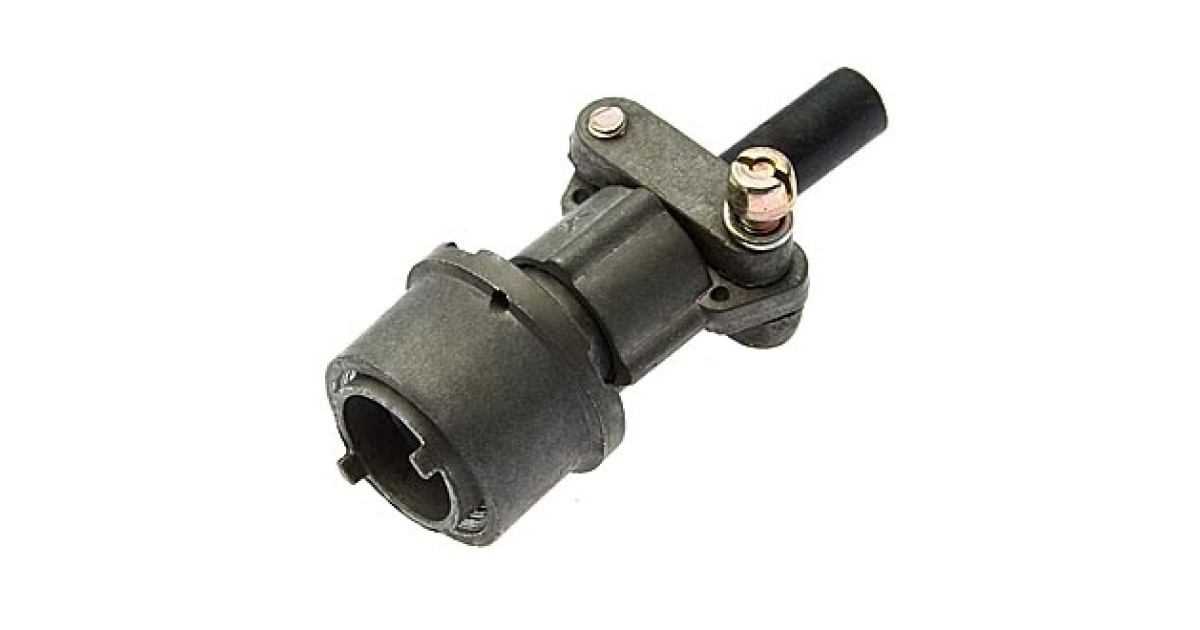 Купить RM14-4-S-D SZC оптом в Москве