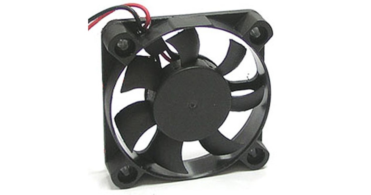 Купить RQD 5010MS 12VDC Tidar оптом в Москве