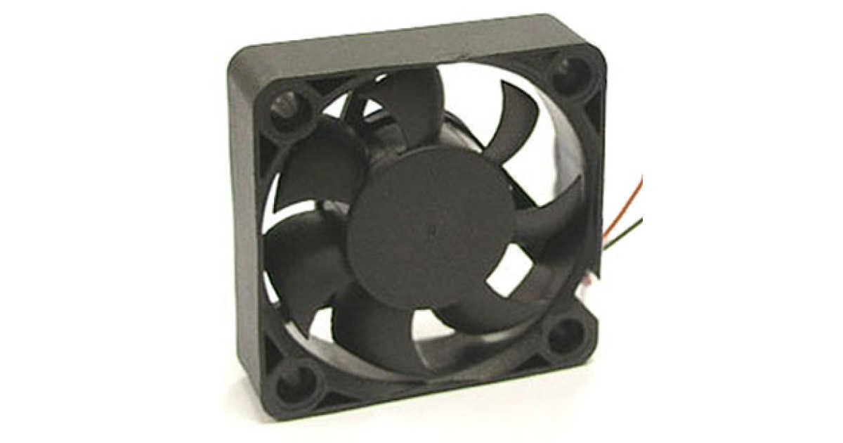 Купить RQD 5015MS 12VDC Tidar оптом в Москве