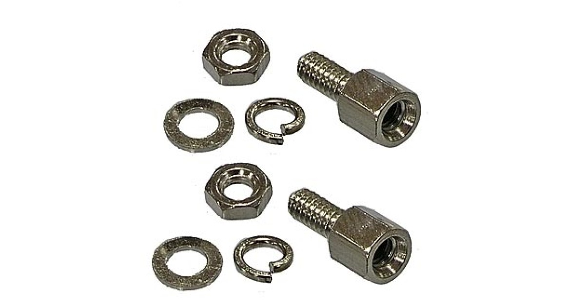 Купить SCR-10 RUICHI оптом в Москве