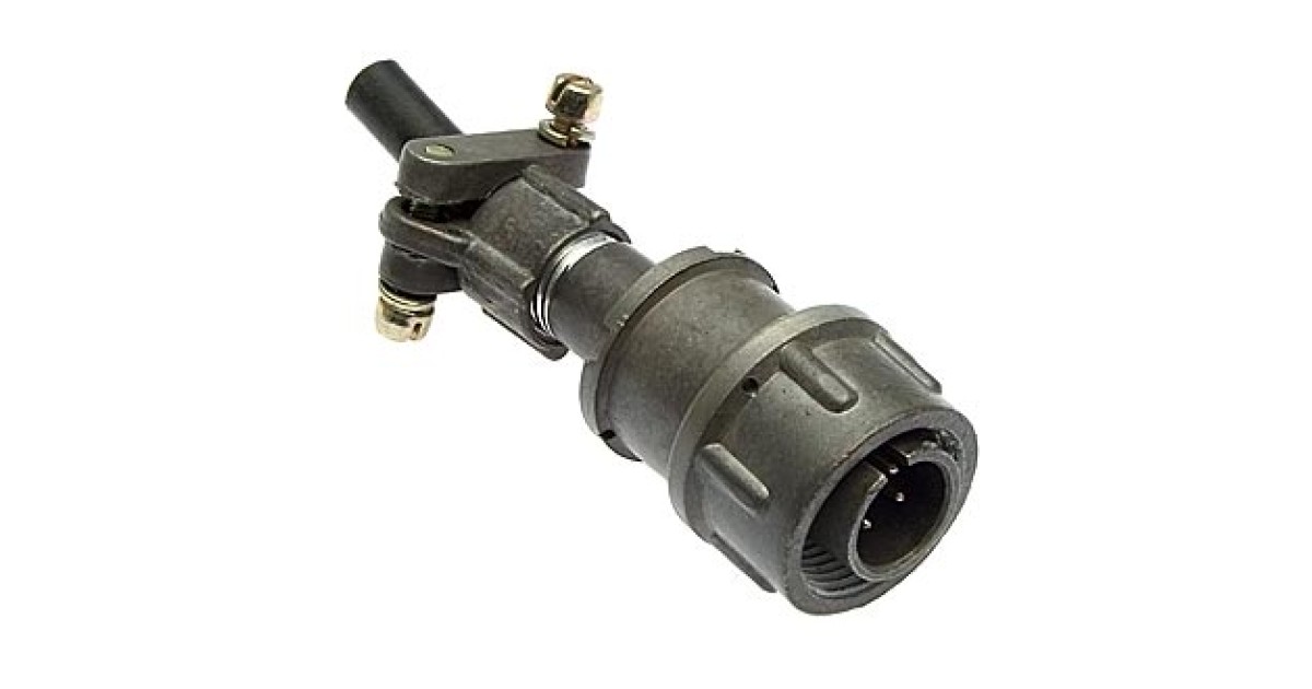 Купить RM14-4-TJ-S-D SZC оптом в Москве