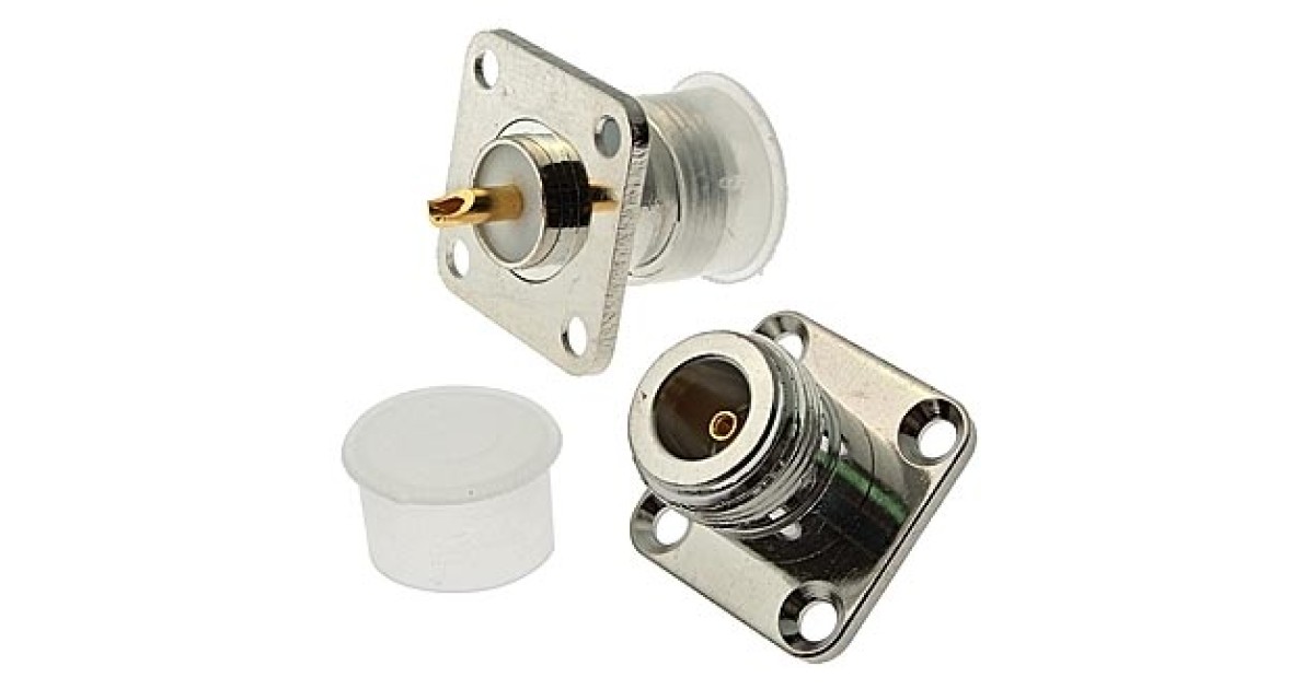 Купить N-BJ1 RUICHI оптом в Москве