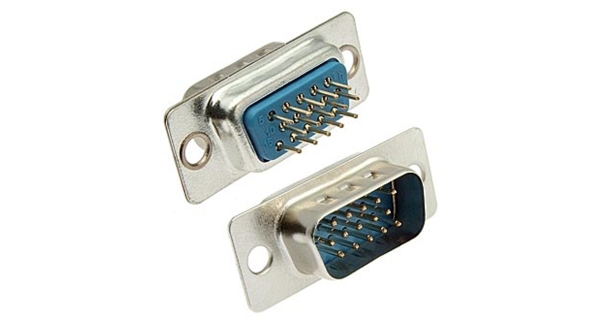 Купить DHB-15M RUICHI оптом в Москве