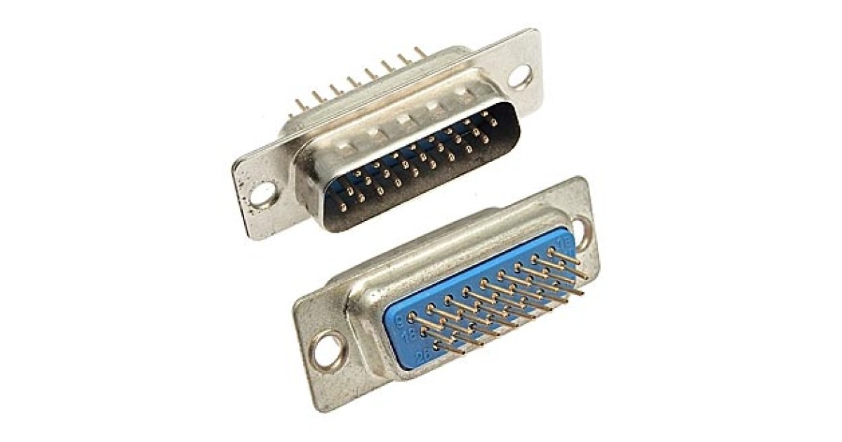 Купить DHB-26M RUICHI оптом в Москве