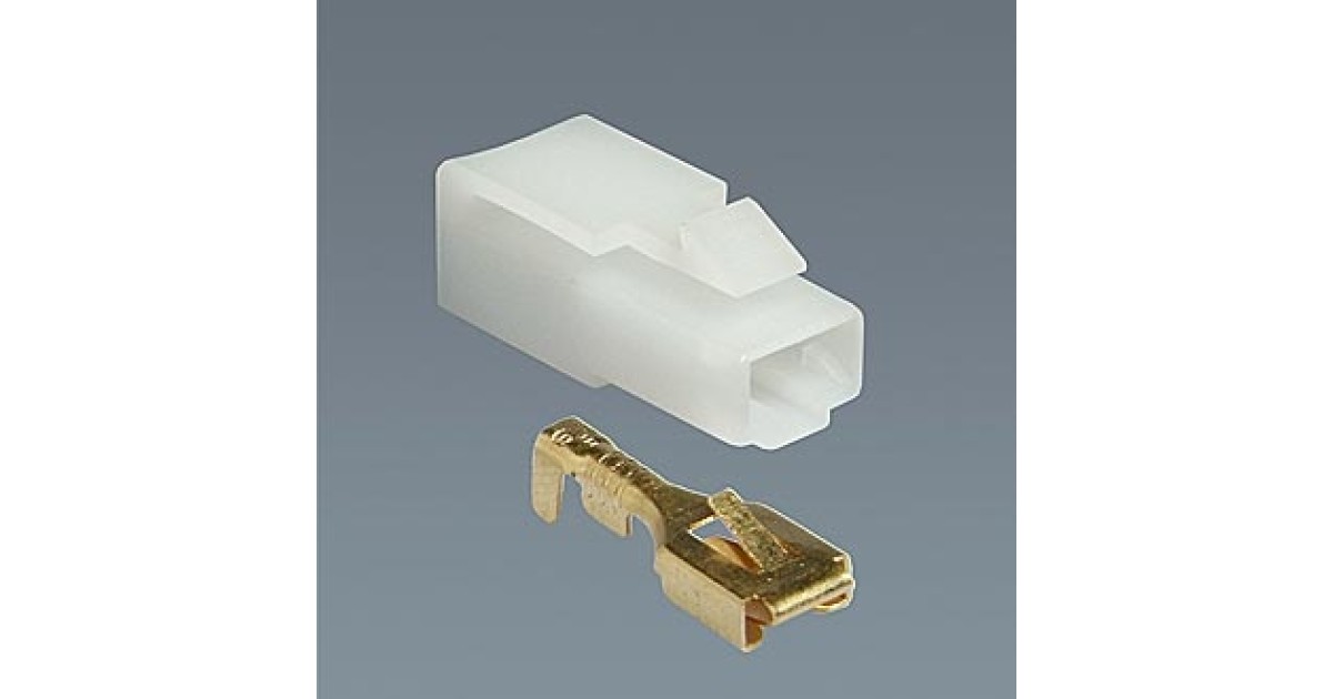 Купить 7011-6.3-21 RUICHI оптом в Москве