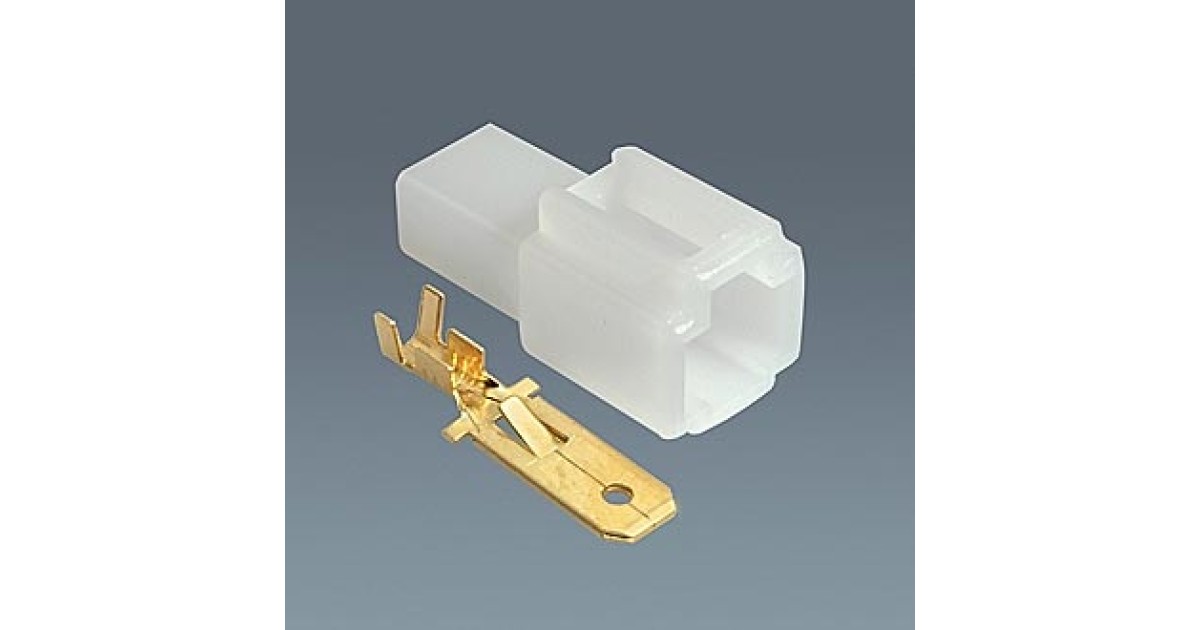 Купить 7011-6.3-11 RUICHI оптом в Москве