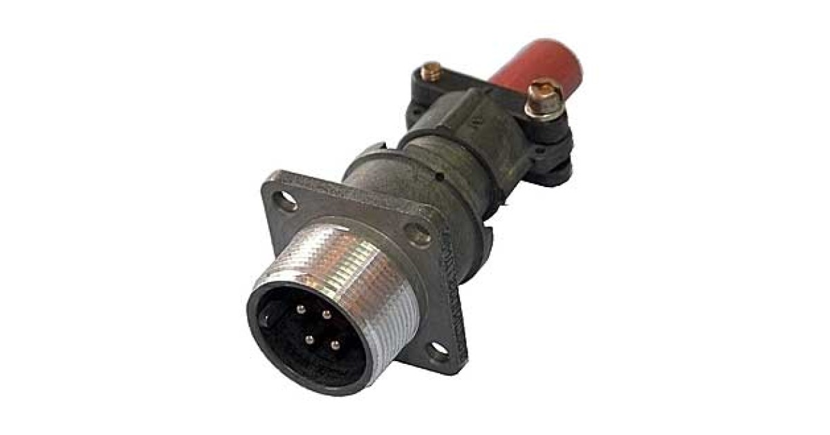 Купить 2РМДТ18БПН4Ш5В1В Лтава оптом в Москве