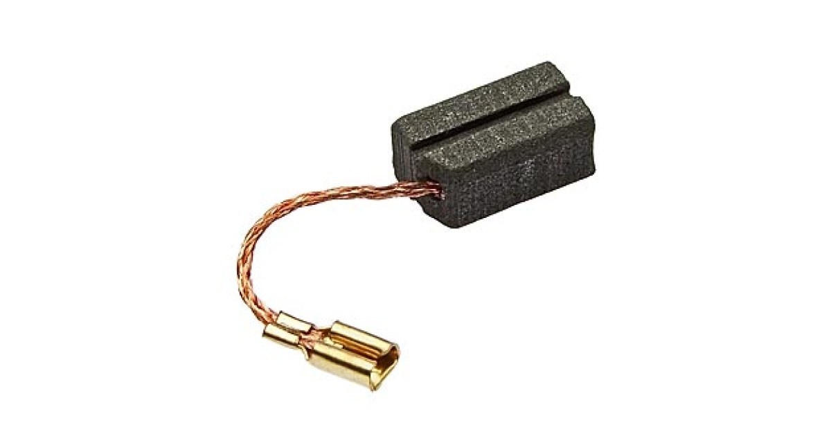 Купить BRUSH 6.3X8X13 WIRE RUICHI оптом в Москве