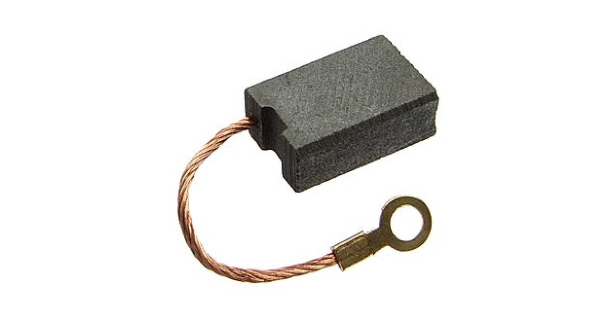 Купить BRUSH 8X14X20 WIRE RUICHI оптом в Москве