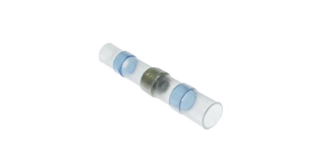 Купить SST-S31 RUICHI оптом в Москве