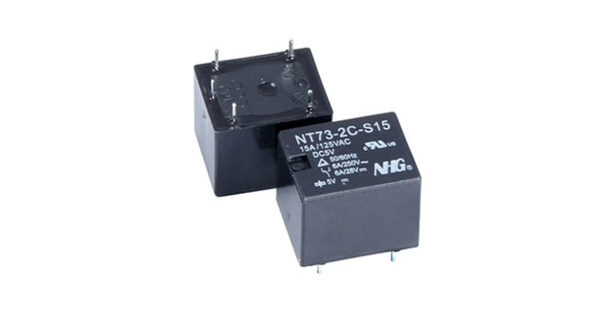 Купить NT73-2-CS-15-DC5V-0.36 FORWARD оптом в Москве