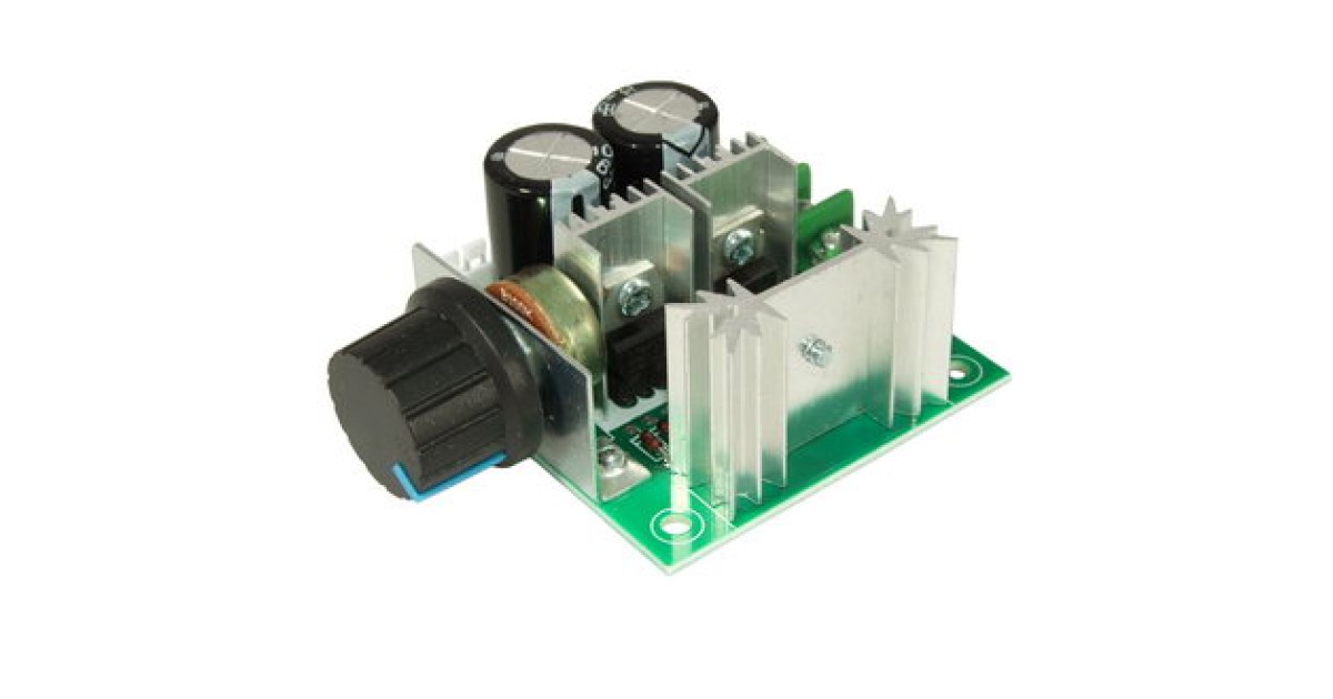 Купить EM-723 RUICHI оптом в Москве