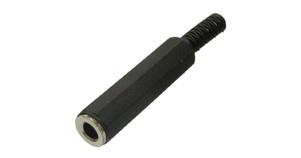 Купить SZC-0106 / NP-312 STEREO 6.35 SZC оптом в Москве