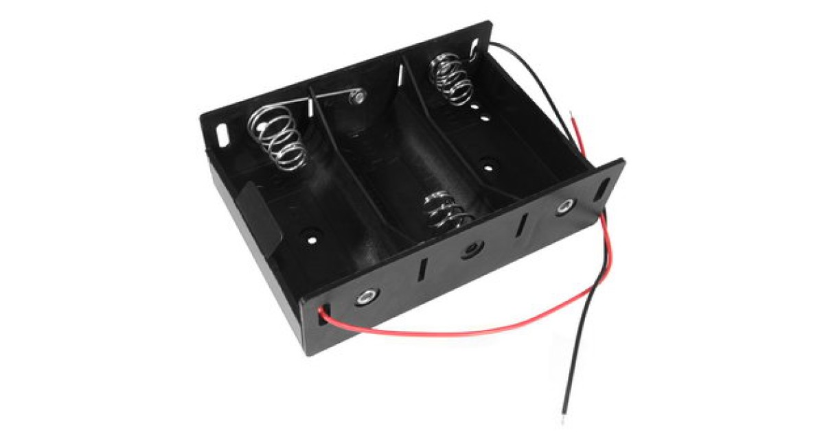 Купить BH143  D   3X1 RUICHI оптом в Москве