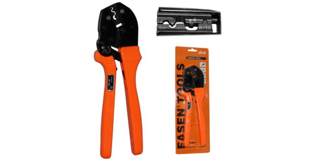 Купить AP-101 Fasen оптом в Москве