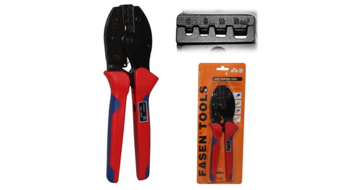 Купить FSE-16GF Fasen оптом в Москве