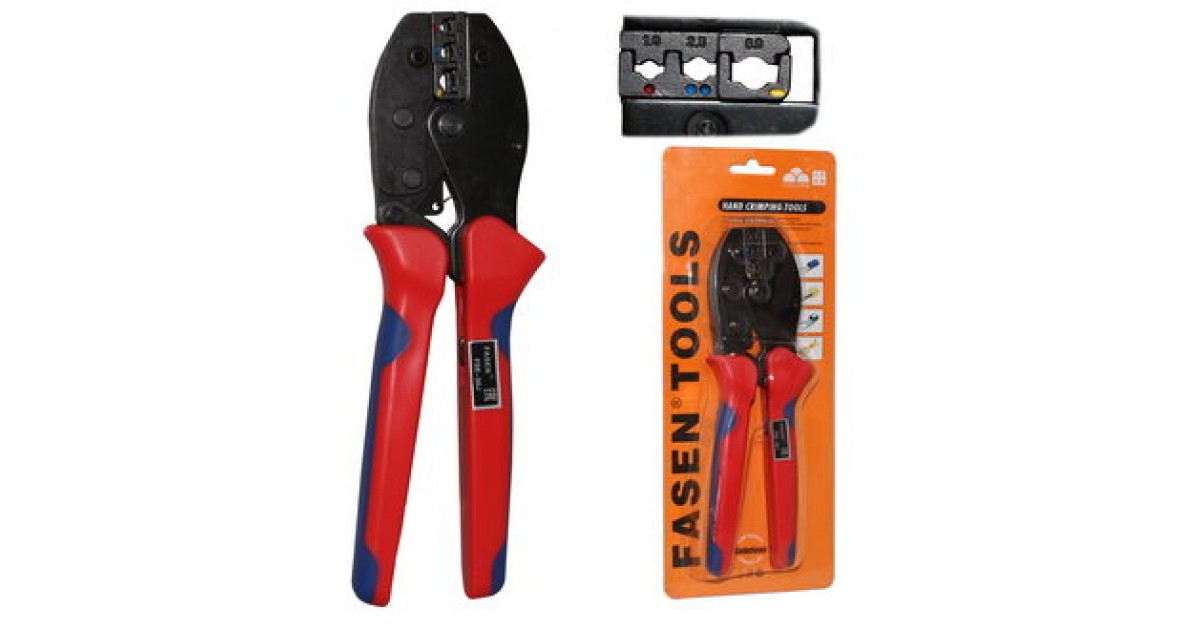 Купить FSE-30J Fasen оптом в Москве