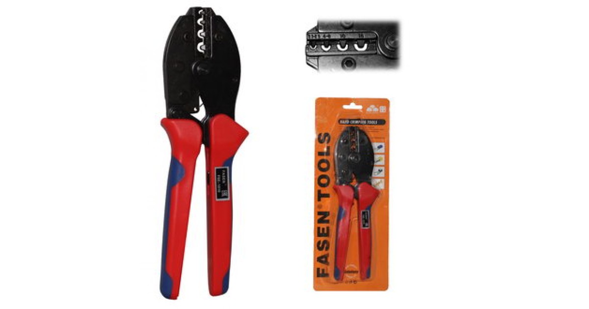 Купить FSE-1016 Fasen оптом в Москве