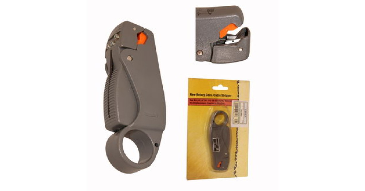 Купить TL-322 Fasen оптом в Москве