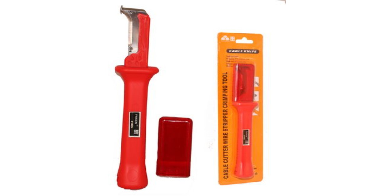 Купить 31HS Fasen оптом в Москве