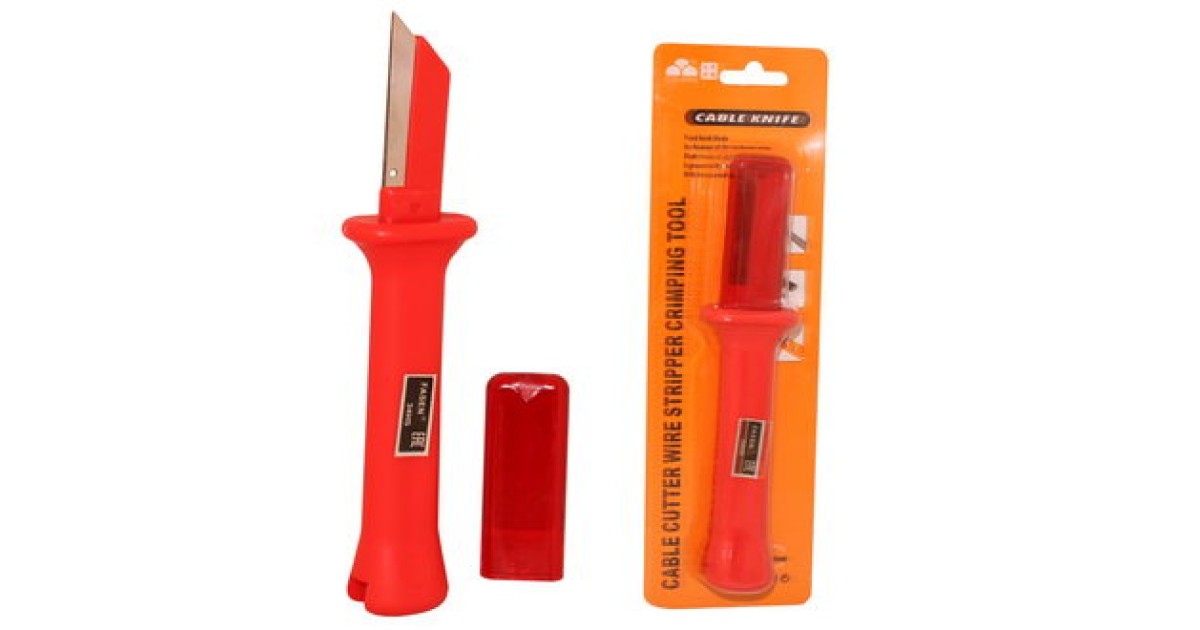 Купить 34HS Fasen оптом в Москве