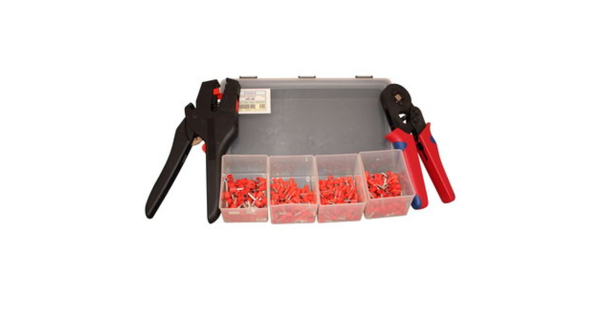 Купить HS-3D Fasen оптом в Москве