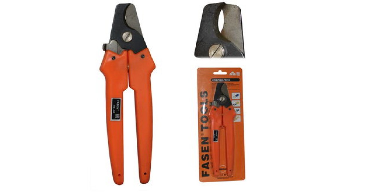 Купить VK-60 Fasen оптом в Москве