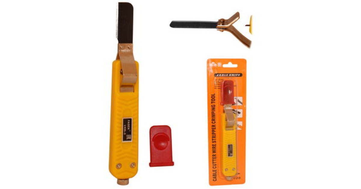 Купить LY25-5 Fasen оптом в Москве