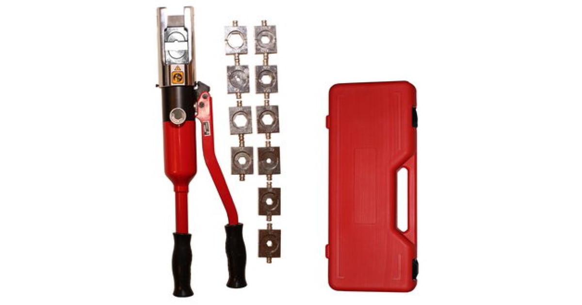 Купить ZHO-300 Fasen оптом в Москве