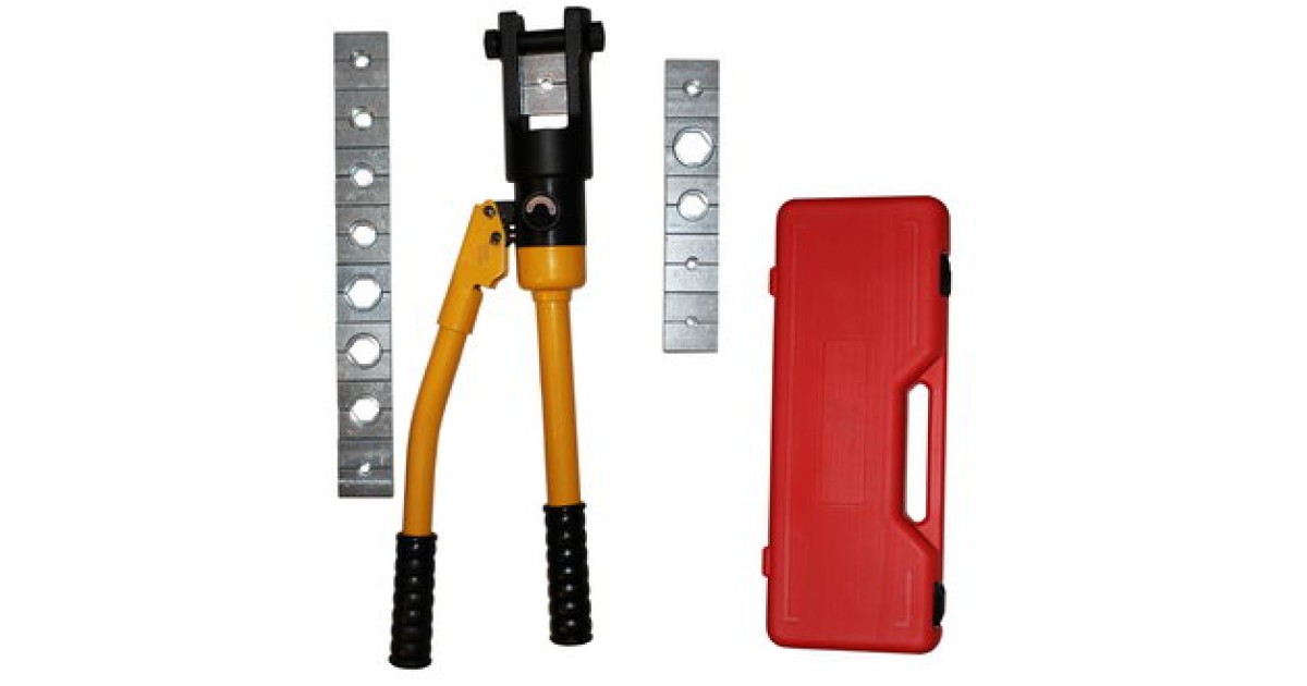 Купить YQ-300A Fasen оптом в Москве