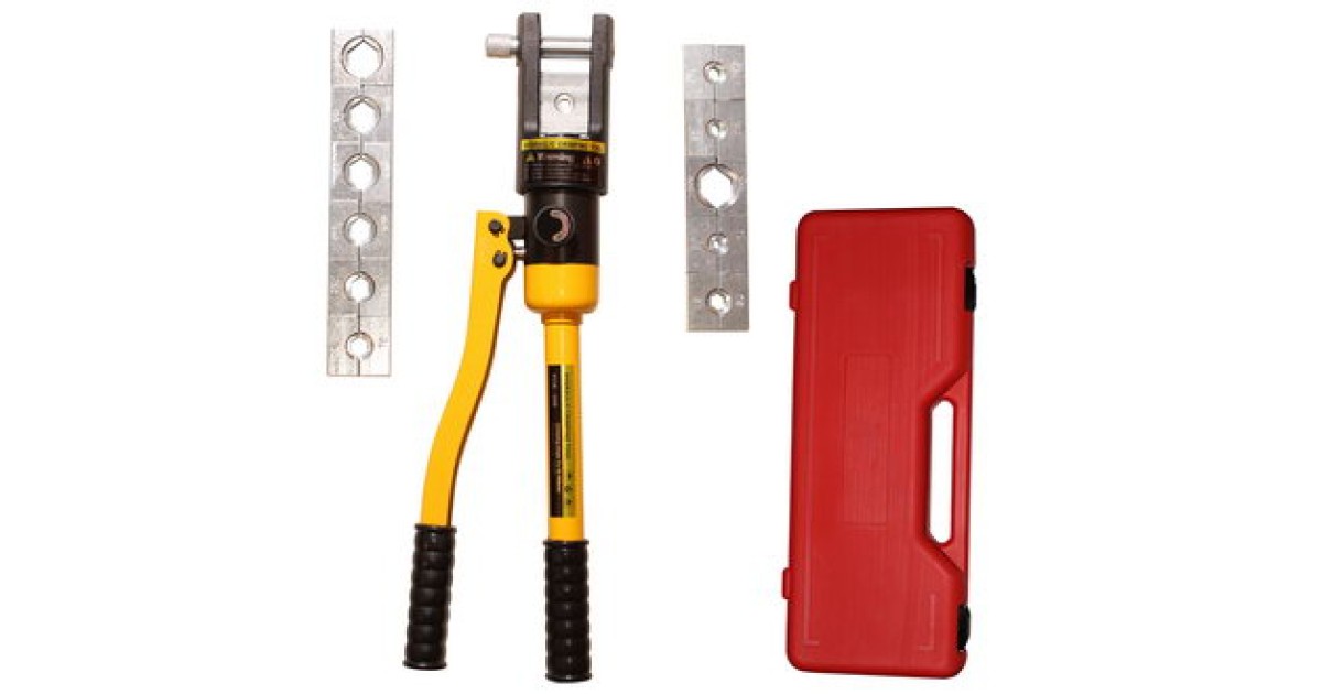 Купить YQK-300A Fasen оптом в Москве