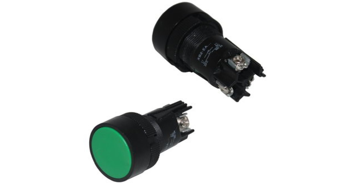 Купить LXA2 (3SA5)-EA135 N/O  N/C RUICHI оптом в Москве