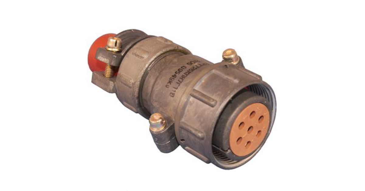 Купить 2РТТ28КПН7Г11В Каскад оптом в Москве