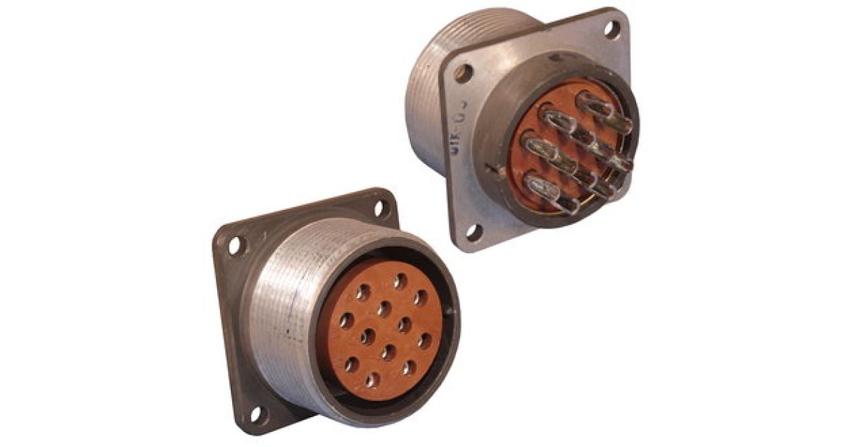 Купить 2РТТ32Б12Г16В Россия оптом в Москве