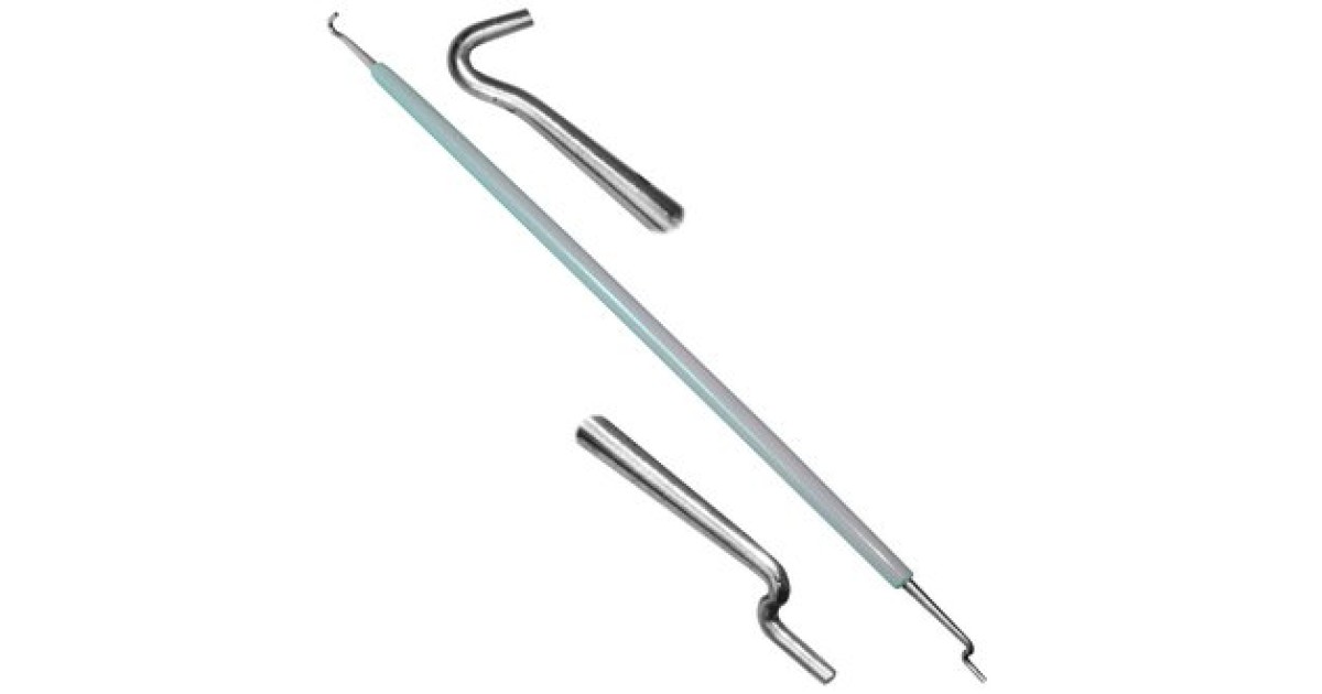 Купить 1PK-317N Pro'sKit оптом в Москве