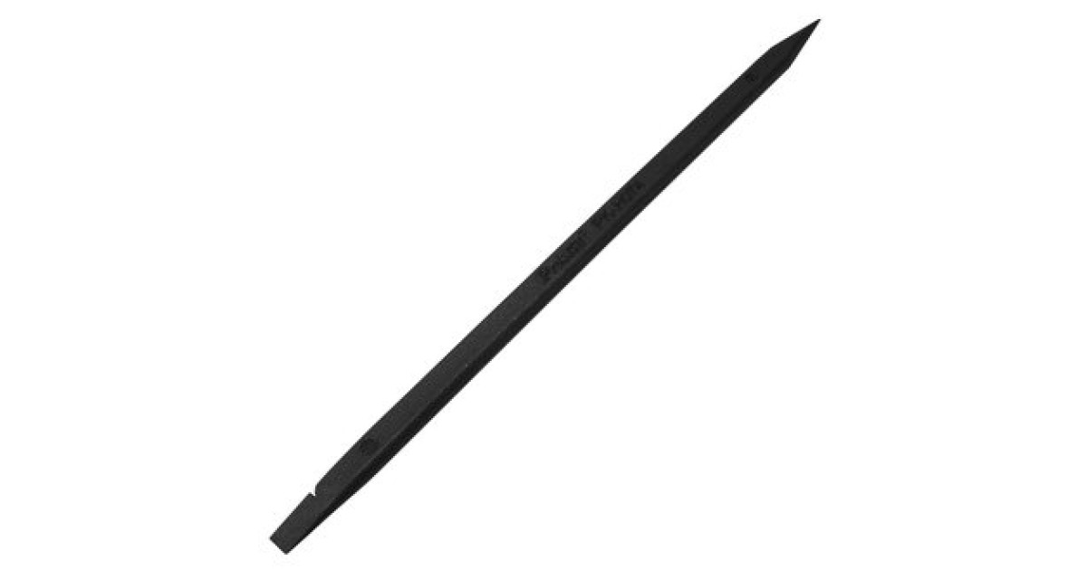 Купить 1PK-H074 Pro'sKit оптом в Москве