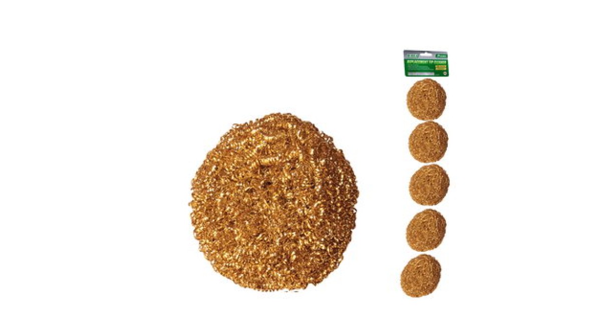 Купить SH-1025-B Pro'sKit оптом в Москве