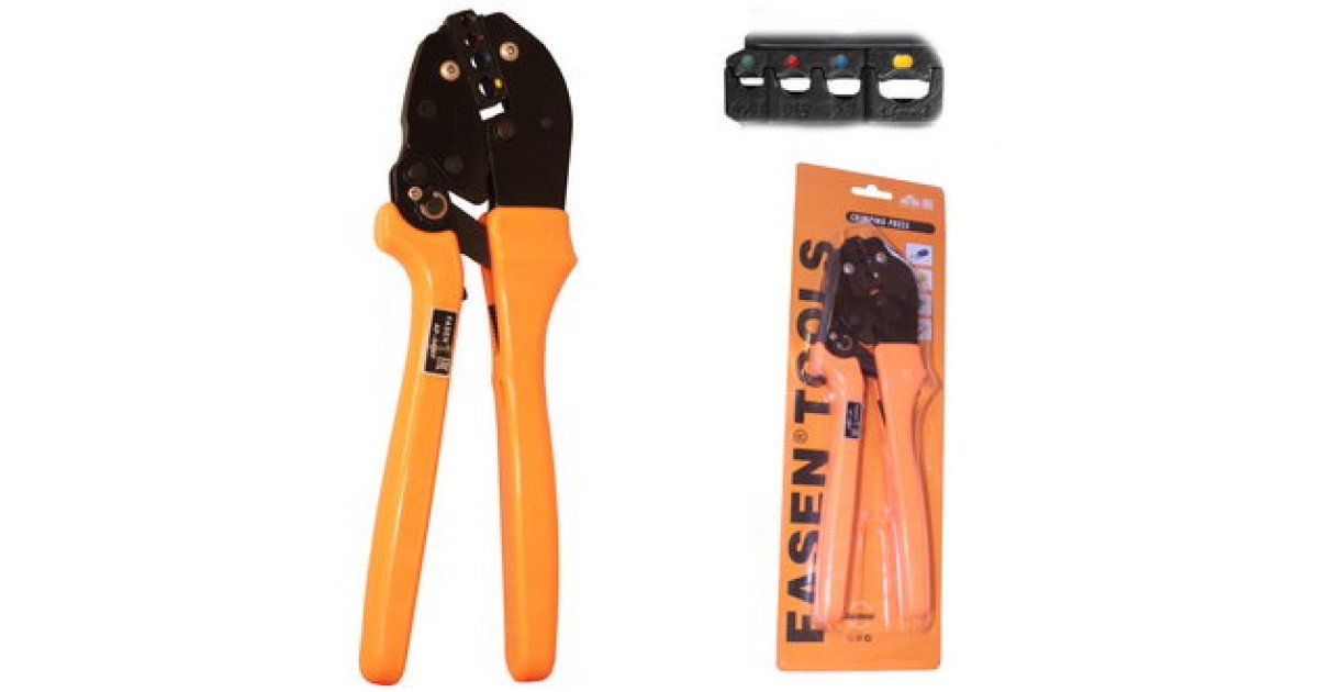 Купить AP-04WF Fasen оптом в Москве