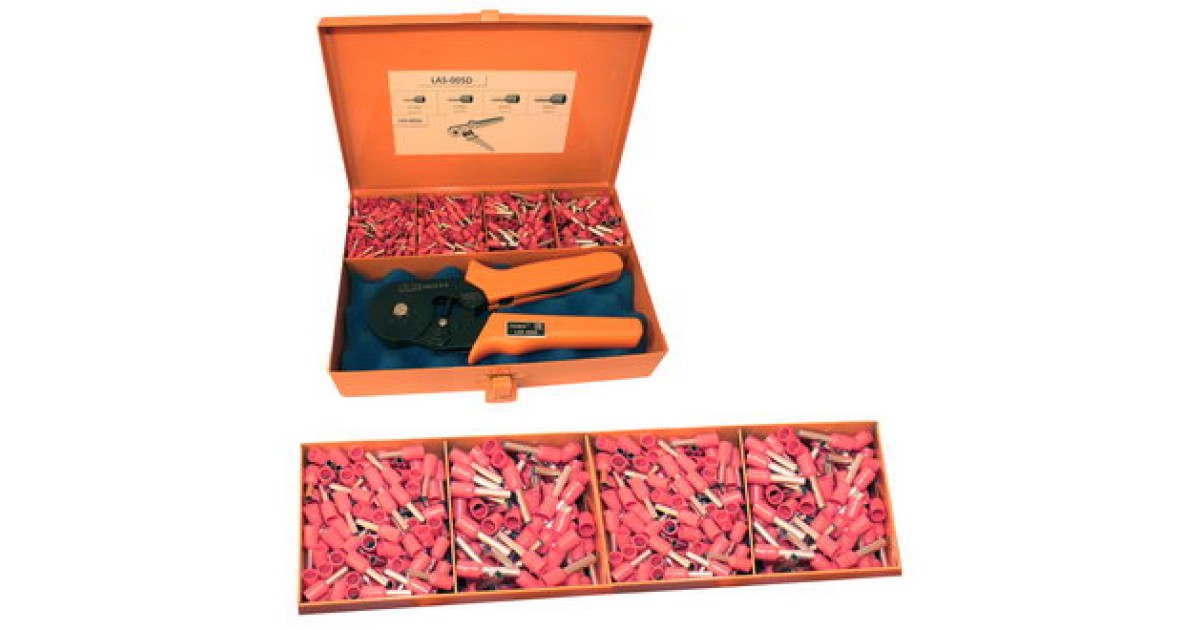 Купить LAS-005D Fasen оптом в Москве