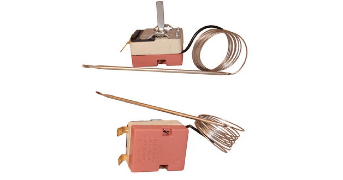 Купить TR-133 RUICHI оптом в Москве