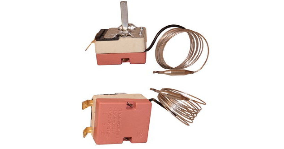 Купить TR-134 RUICHI оптом в Москве