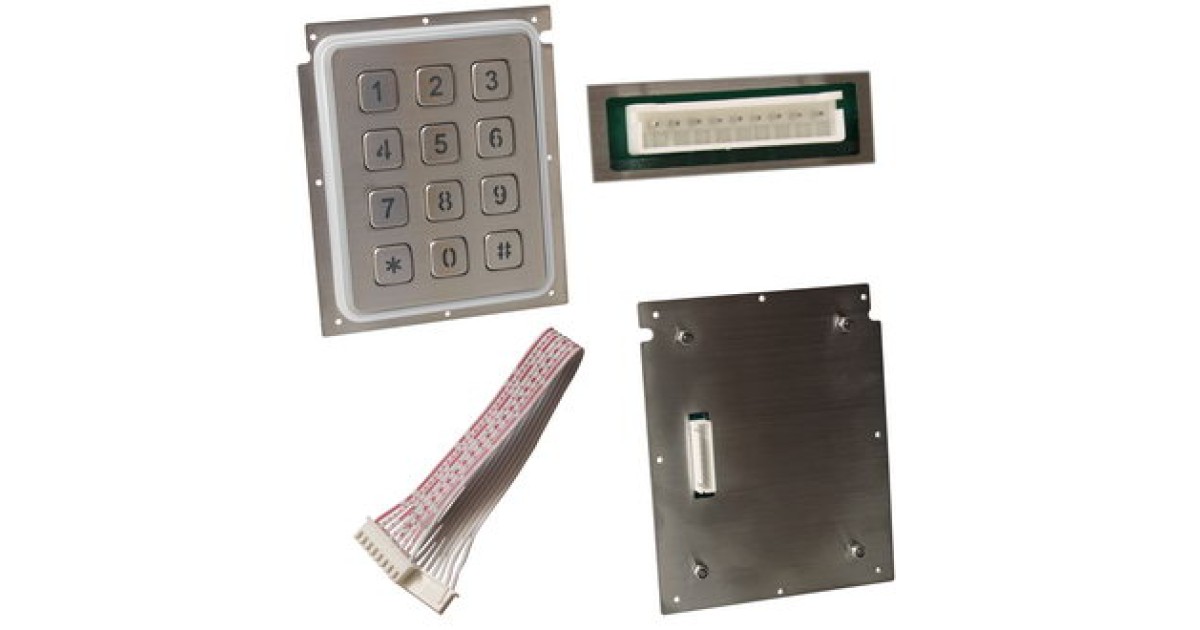 Купить RS010B-JP RUICHI оптом в Москве