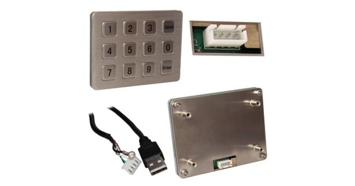 Купить RXS01 RUICHI оптом в Москве