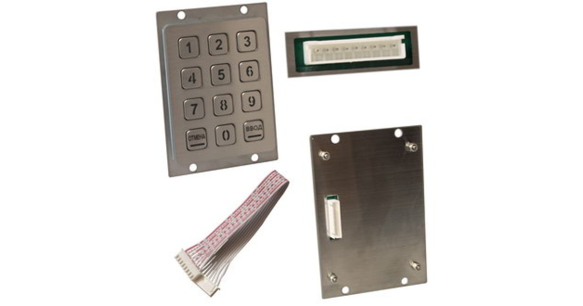 Купить RS16B RUICHI оптом в Москве