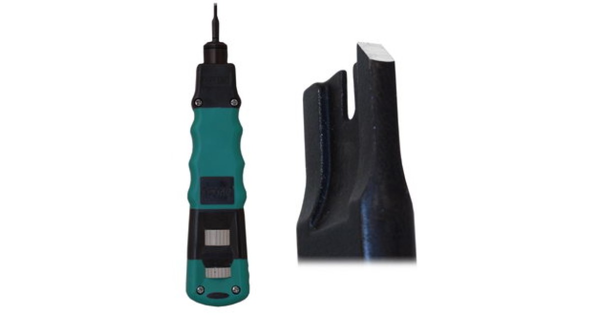 Купить CP-3148 Pro'sKit оптом в Москве