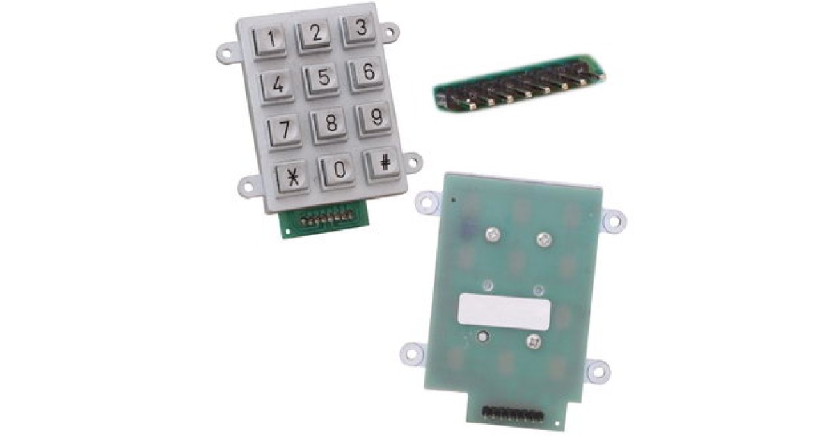 Купить RB509 RUICHI оптом в Москве